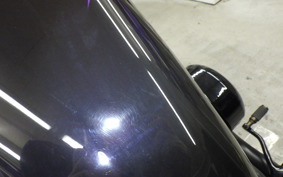 HARLEY XL1200V 2013