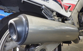 YAMAHA FZR1000 1987 2GH