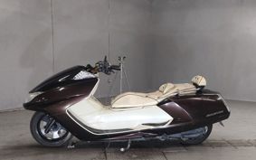 YAMAHA MAXAM250 SG21J