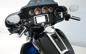HARLEY FLHTCU 2019 MAF