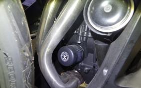 HONDA CBR400R 2023 NC56
