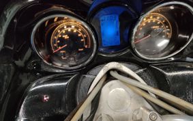 YAMAHA GRAND MAJESTY250 SG15J