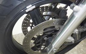 KAWASAKI ZEPHYR 400 KAI 2010 ZR400C