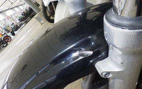 SUZUKI BANDIT 250 V Type GJ77A
