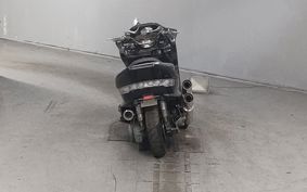 YAMAHA MAJESTY 250C SG03J