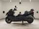Фото Yamaha MAJESTY 250 Gen.4 2009 с японского аукциона