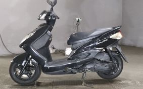YAMAHA CYGNUS 125 X SE44J