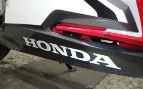 HONDA CBR250RR A 2021 MC51