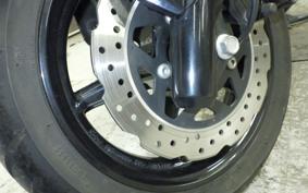 YAMAHA CYGNUS 125 XSR 3 2024 SED8J