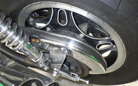 HONDA CB750 CUSTOM 1980 RC04
