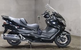 SUZUKI SKYWAVE 250M CJ45A