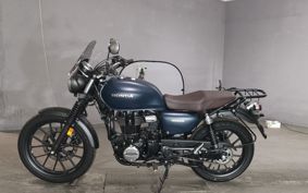HONDA GB350 2023 NC59