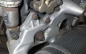 YAMAHA MAJESTY 250 Gen.2 2013 SG03J