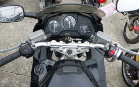 HONDA VFR750F GEN 2 1990 RC36