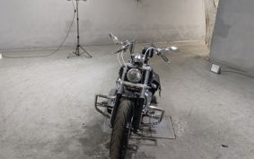 HARLEY FXSB BREAKOUT 2013 BF5