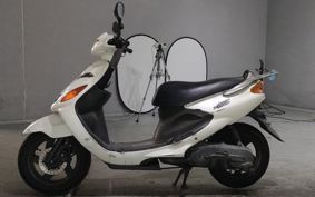 YAMAHA AXIS 100 SB06J