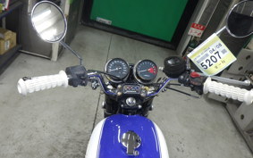 HONDA CB750 2021 CB750