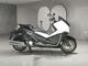 Фото Honda PHASE 2009 с японского аукциона