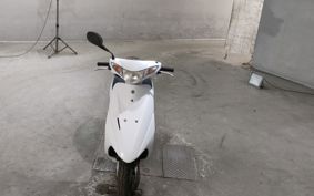SUZUKI ADDRESS V50 CA44A