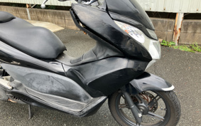HONDA PCX125 JF28