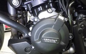 SUZUKI GSX-S1000 Gen.2 2023 EK1AA