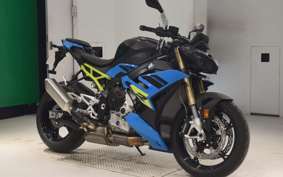 BMW S1000R 2025