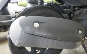 SUZUKI ADDRESS V50 CA4BA