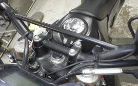 HONDA CRF250L 1995 MD44