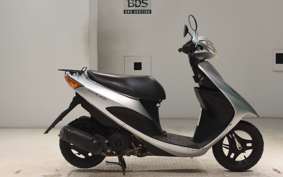 SUZUKI ADDRESS V50 Gen.2 CA44A