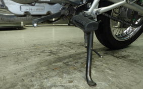 SUZUKI ST250E NJ4CA