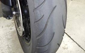 TRIUMPH ROCKET III R 2022