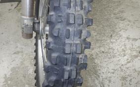 SUZUKI RMX250 S Gen.2