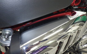 HONDA MONKEY 125 2015 JB03