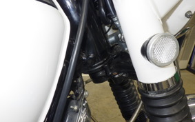 HONDA CB750 1975 CB750