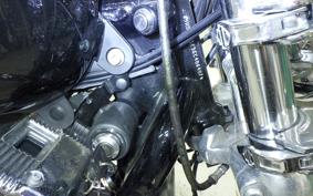 HARLEY XL1200CI 2015