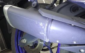 YAMAHA YZF-R25 2024 RG10J