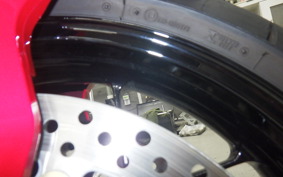 HONDA CBR1000RR RSP 2021 SC82