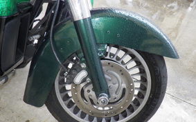 HARLEY FLHX 1580 2006