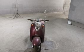 YAMAHA VINO 5AU