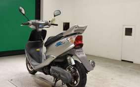 YAMAHA JOG ZR Gen.2 2024 SA16J