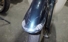 HONDA C50 SUPER CUB 2007 AA01