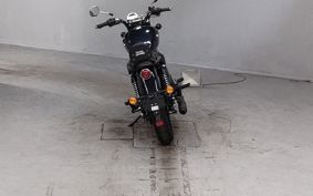 OTHER R ENFIELD  METEOR 350 STELLA  ..