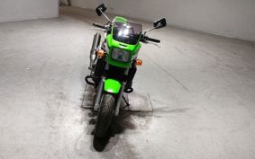 KAWASAKI ZRX1200 R ZRT20A