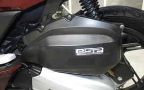 HONDA PCX125 1995 JF56