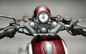 KAWASAKI ESTRELLA250 RS BJ250A