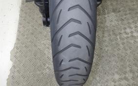 BMW R1300GS ASA 2024
