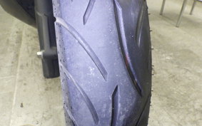 HONDA PCX125 2012 JF81