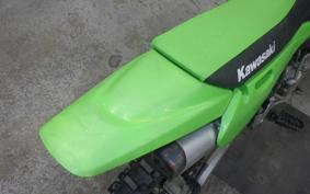 KAWASAKI KX65 KX065C