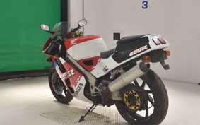 HONDA VFR400R 1995 NC30