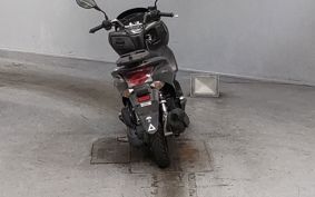 HONDA PCX125 JF28